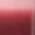 Brown satin ombre pattern dual shade saree with unstitche blouse piece