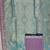 aqua designer dola silk blend saree