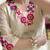 New Trendy Comfortable Cord Set Rakhi Special Cord Set