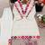 New Trendy Comfortable Cord Set Rakhi Special Cord Set