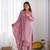 New Designer Party Wear Look Suit Set New Arrival Stylish Suit Set With Dupatta
