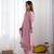 New Designer Party Wear Look Suit Set New Arrival Stylish Suit Set With Dupatta