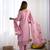 New Designer Party Wear Look Suit Set New Arrival Stylish Suit Set With Dupatta