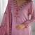 New Designer Party Wear Look Suit Set New Arrival Stylish Suit Set With Dupatta