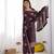 Silk Fabric Suit Set Designer Stitched Kurti Set With Dupatta