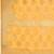 yellow soft organza intricate zari weaving saree