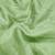 Women's mint  modal chanderi hand work unstitched dress material