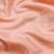 Women's peach modal chanderi hand work unstitched dress material