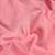 Women's pink modal chanderi hand work unstitched dress material