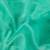 Women's sea green modal chanderi hand work unstitched dress material