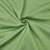 Women's pista organza embroidered handwork unstitched dress material