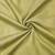 Women's pista jam cotton embroidered handwork unstitched dress material