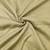 Women's olive premium roman cotton embroidered unstitched dress material