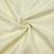 Women's cream  organza embroidered handwork unstitched dress material