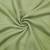 Women's mint premium roman cotton embroidered handwork unstitched dress material