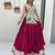 Pink navratri kutchi embroidery work kurti with lehenga