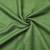 Women's green banarasi cotton digital print & hand work unstitched dress material