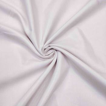 Women's wine viscose organza handwork unstitched dress material 4