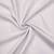 Women's wine viscose organza handwork unstitched dress material