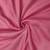 Women's pink banarasi embroidered unstitched dress material