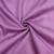Women's lavender banarasi embroidered unstitched dress material