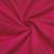 Women's pink jam cotton print handwork unstitched dress material