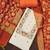 Women's off-white cotton embroidered unstitched dress material