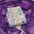 Women's multicolor cambric cotton digital handwork unstitched dress material