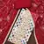 Women's multicolor cambric cotton digital handwork unstitched dress material