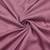 Women's mauvepremium roman cotton embroidered unstitched dress material