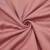 Women's peachpremium roman cotton embroidered unstitched dress material