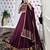 Regal Chanderi Chaniya Choli Zari-Weaved Elegance with Gota Patti Lace
