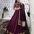 Regal Chanderi Chaniya Choli Zari-Weaved Elegance with Gota Patti Lace