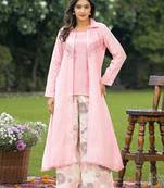 Mahua candy 3 pc pure cotton set