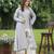 Mahua candy 3 pc pure cotton set