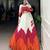 Pure Rayon Plain Chaniya Choli With Lightweight Twirl-Ready Flair for Navratri