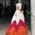 Pure Rayon Plain Chaniya Choli With Lightweight Twirl-Ready Flair for Navratri