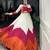 Pure Rayon Plain Chaniya Choli With Lightweight Twirl-Ready Flair for Navratri