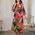 Bhoomi vibe multicolor printed cotton kurta sets