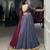 Greyish blue Embossed Design with Gota Patti Lace Rayon lehenga Choli
