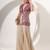 Sharara set