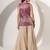 Sharara set