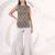 Sharara set