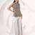 Sharara set