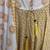 Block Printed Cotton Kurta Set