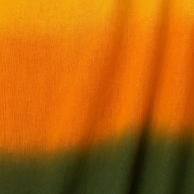 Block  Printed Cotton Kurta  