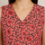 Block Printed Kurta 