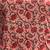 Block Printed Kurta 