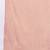 Off white woven cotton kurta set