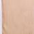 Off white woven cotton kurta set